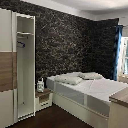 Casa Da Avo Paraiso