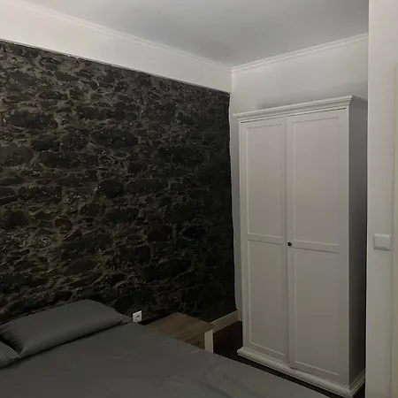 Casa Da Avo Paraiso Holiday home Machico (Madeira)