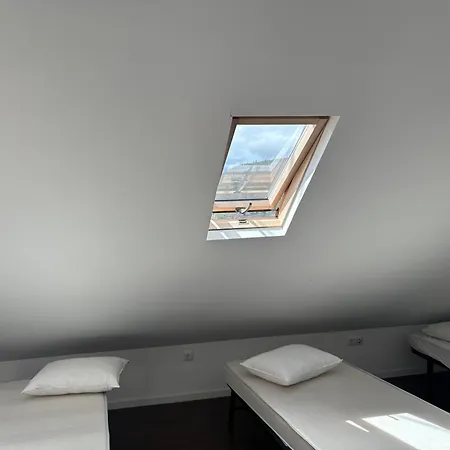 Casa Da Avo Paraiso * Machico (Madeira)